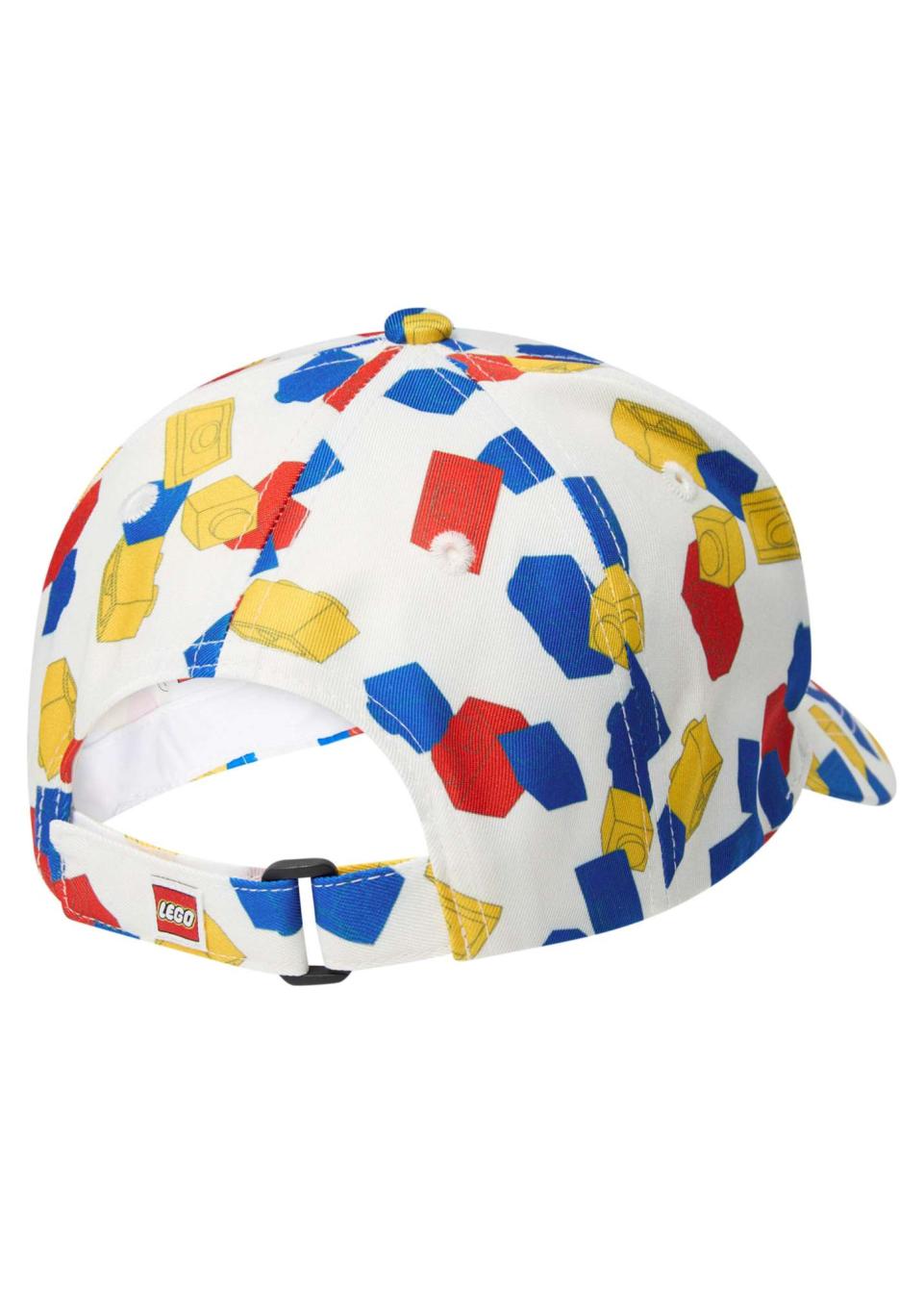 LEGO® Kappe / Cap - LWAIKO 207 -LEGO®