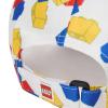 LEGO® Kappe / Cap - LWAIKO 207 -LEGO®
