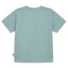 LEGO® NINJAGO® T-Shirt kurzarm - LWTAJ 310 -LEGO® NINJAGO®