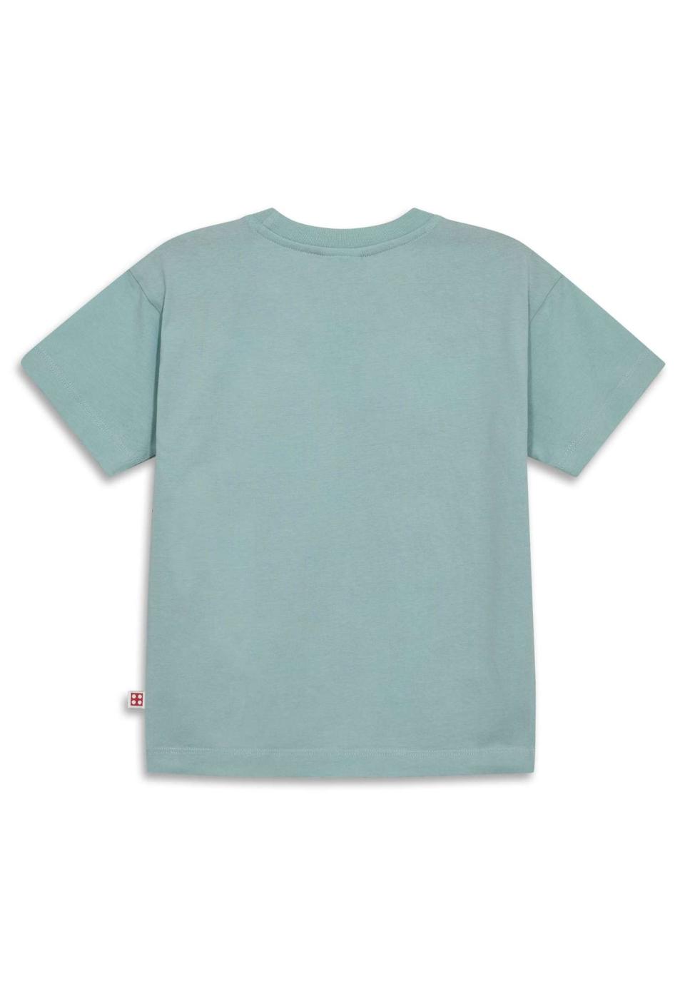 LEGO® NINJAGO® T-Shirt kurzarm - LWTAJ 310 -LEGO® NINJAGO®