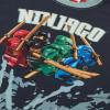 LEGO® NINJAGO® T-Shirt kurzarm - LWTAJ 310 -LEGO® NINJAGO®