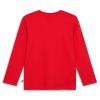 LEGO® NINJAGO® T-Shirt langarm - LWTAJ 221 -LEGO® NINJAGO®