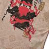 LEGO® NINJAGO® T-Shirt langarm - LWTAJ 221 -LEGO® NINJAGO®