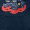 LEGO® NINJAGO® Hut - LWAIKO 317 -LEGO® NINJAGO®