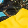 LEGO® T-Shirt kurzarm - LWTAJ 218 -LEGO®