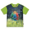 LEGO® NINJAGO® T-Shirt kurzarm - LWTAJ 311 -LEGO® NINJAGO®
