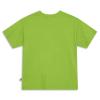LEGO® NINJAGO® T-Shirt kurzarm - LWTAJ 311 -LEGO® NINJAGO®