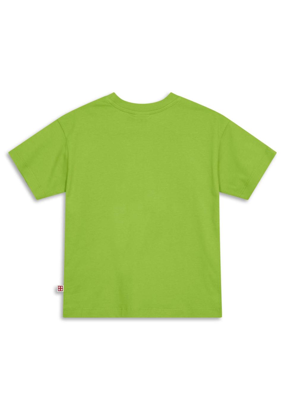 LEGO® NINJAGO® T-Shirt kurzarm - LWTAJ 311 -LEGO® NINJAGO®