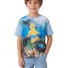 LEGO® T-Shirt kurzarm - LWTAJ 218 -LEGO®