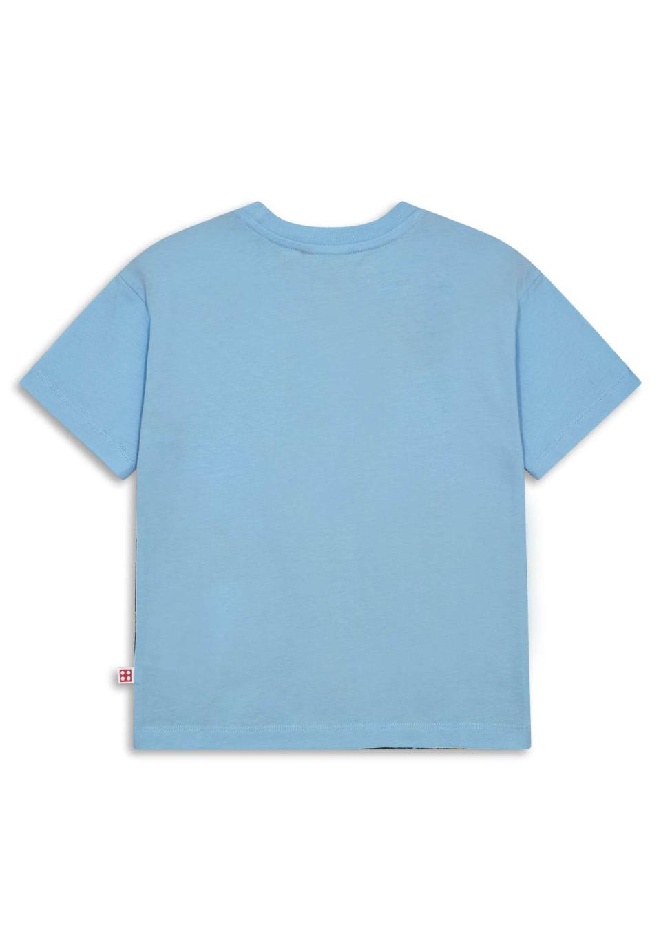 LEGO® T-Shirt kurzarm - LWTAJ 218 -LEGO®