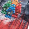 LEGO® NINJAGO® T-Shirt kurzarm - LWTAJ 311 -LEGO® NINJAGO®