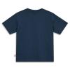 LEGO® NINJAGO® T-Shirt kurzarm - LWTAJ 312 -LEGO® NINJAGO®