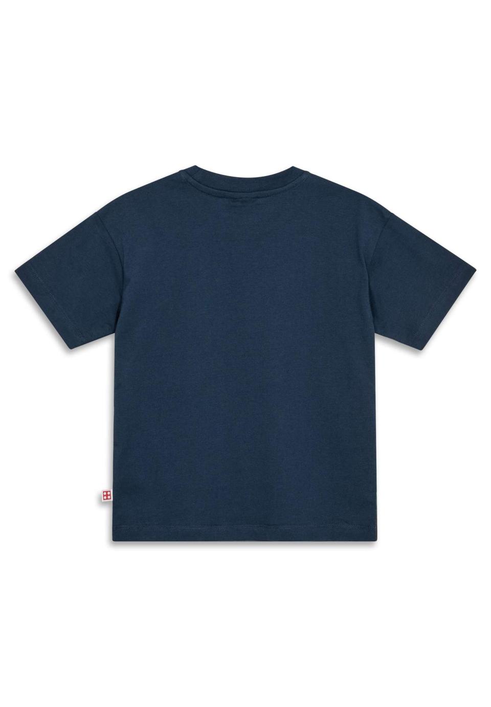 LEGO® NINJAGO® T-Shirt kurzarm - LWTAJ 312 -LEGO® NINJAGO®