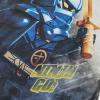 LEGO® NINJAGO® T-Shirt kurzarm - LWTAJ 312 -LEGO® NINJAGO®