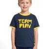LEGO® T-Shirt kurzarm - LWTAJ 209 -LEGO®