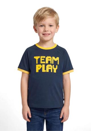 LEGO® T-Shirt kurzarm - LWTAJ 209 -LEGO®