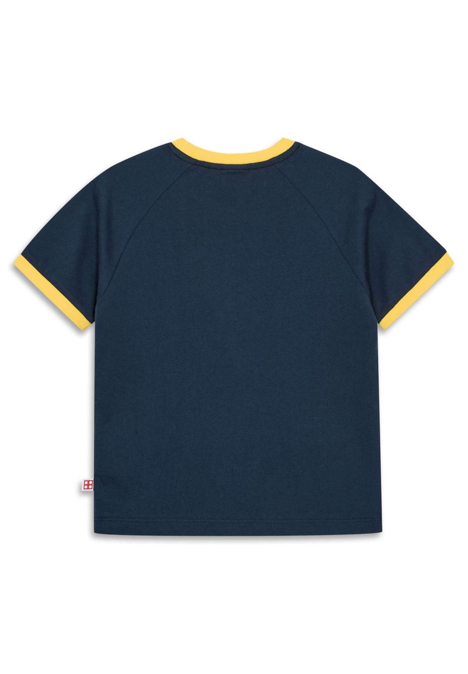 LEGO® T-Shirt kurzarm - LWTAJ 209 -LEGO®