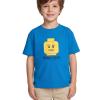 LEGO® T-Shirt kurzarm - LWTAJ 208 -LEGO®