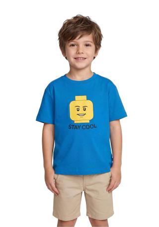 LEGO® T-Shirt kurzarm - LWTAJ 208 -LEGO®