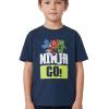 LEGO® NINJAGO® T-Shirt kurzarm - LWTAJ 302 -LEGO® NINJAGO®