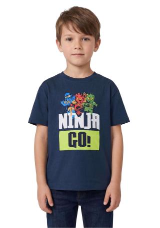 LEGO® NINJAGO® T-Shirt kurzarm - LWTAJ 302 -LEGO® NINJAGO®