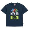 LEGO® NINJAGO® T-Shirt kurzarm - LWTAJ 302 -LEGO® NINJAGO®