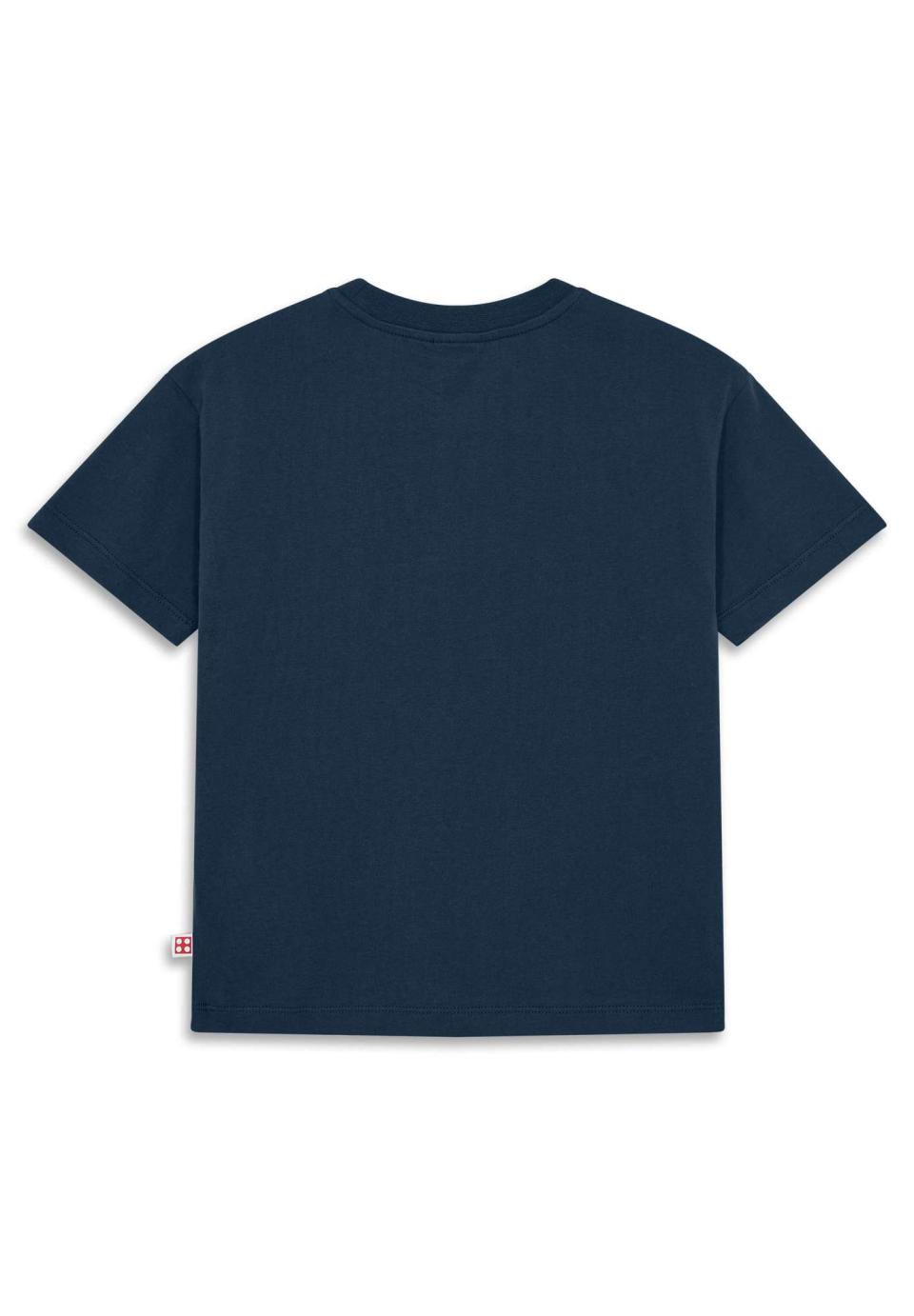 LEGO® NINJAGO® T-Shirt kurzarm - LWTAJ 302 -LEGO® NINJAGO®