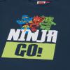 LEGO® NINJAGO® T-Shirt kurzarm - LWTAJ 302 -LEGO® NINJAGO®