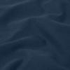 LEGO® NINJAGO® T-Shirt kurzarm - LWTAJ 302 -LEGO® NINJAGO®