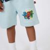LEGO® NINJAGO® Shorts - LWPINO 300 -LEGO® NINJAGO®
