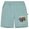 LEGO® NINJAGO® Shorts - LWPINO 300 -LEGO® NINJAGO®