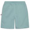 LEGO® NINJAGO® Shorts - LWPINO 300 -LEGO® NINJAGO®