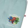 LEGO® NINJAGO® Shorts - LWPINO 300 -LEGO® NINJAGO®