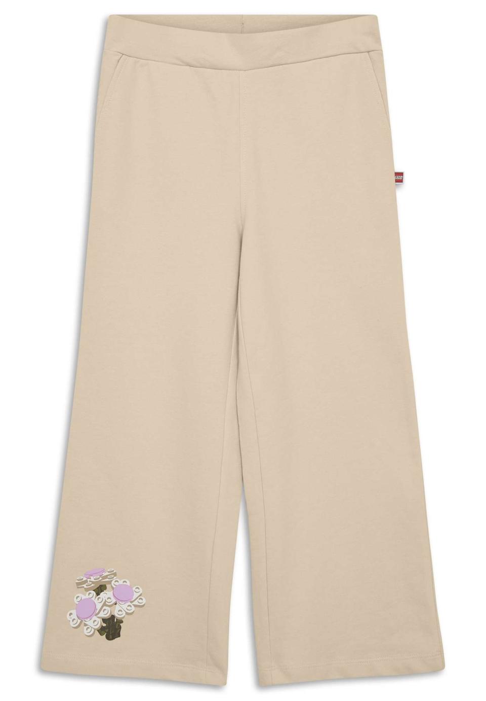 LEGO® Sweathose - LWPIKA 101 -LEGO®