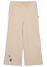 LEGO® Sweathose - LWPIKA 101 - Dunkel Off-White