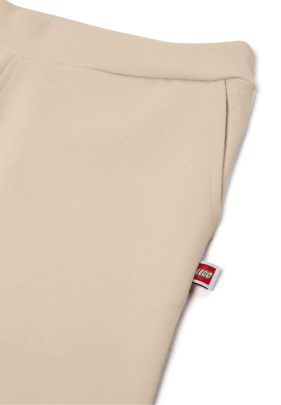 LEGO® Sweathose - LWPIKA 101 -LEGO®