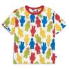 LEGO® T-Shirt kurzarm - LWTAJ 211 -LEGO®