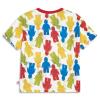 LEGO® T-Shirt kurzarm - LWTAJ 211 -LEGO®