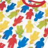 LEGO® T-Shirt kurzarm - LWTAJ 211 -LEGO®