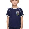LEGO® NINJAGO® T-Shirt kurzarm - LWTAJ 114 -LEGO® NINJAGO®