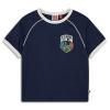 LEGO® NINJAGO® T-Shirt kurzarm - LWTAJ 114 -LEGO® NINJAGO®