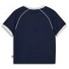 LEGO® NINJAGO® T-Shirt kurzarm - LWTAJ 114 -LEGO® NINJAGO®
