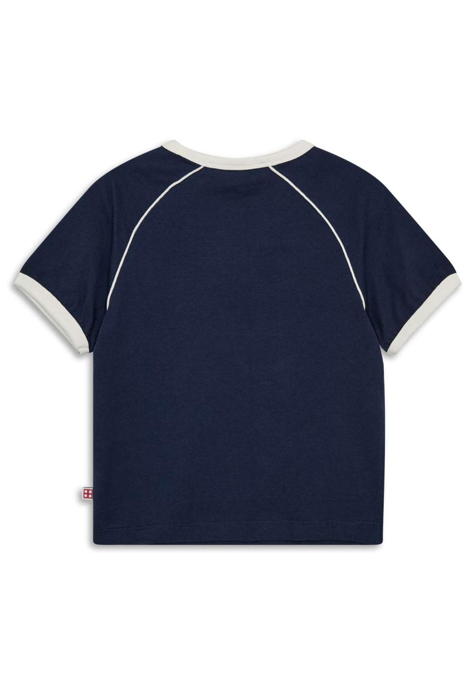 LEGO® NINJAGO® T-Shirt kurzarm - LWTAJ 114 -LEGO® NINJAGO®