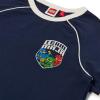 LEGO® NINJAGO® T-Shirt kurzarm - LWTAJ 114 -LEGO® NINJAGO®