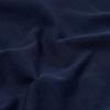 LEGO® NINJAGO® T-Shirt kurzarm - LWTAJ 114 -LEGO® NINJAGO®