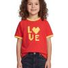 LEGO® T-Shirt kurzarm - LWTUNA 202 -LEGO®