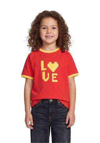 LEGO® T-Shirt kurzarm - LWTUNA 202 -LEGO®