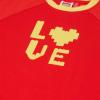 LEGO® T-Shirt kurzarm - LWTUNA 202 -LEGO®