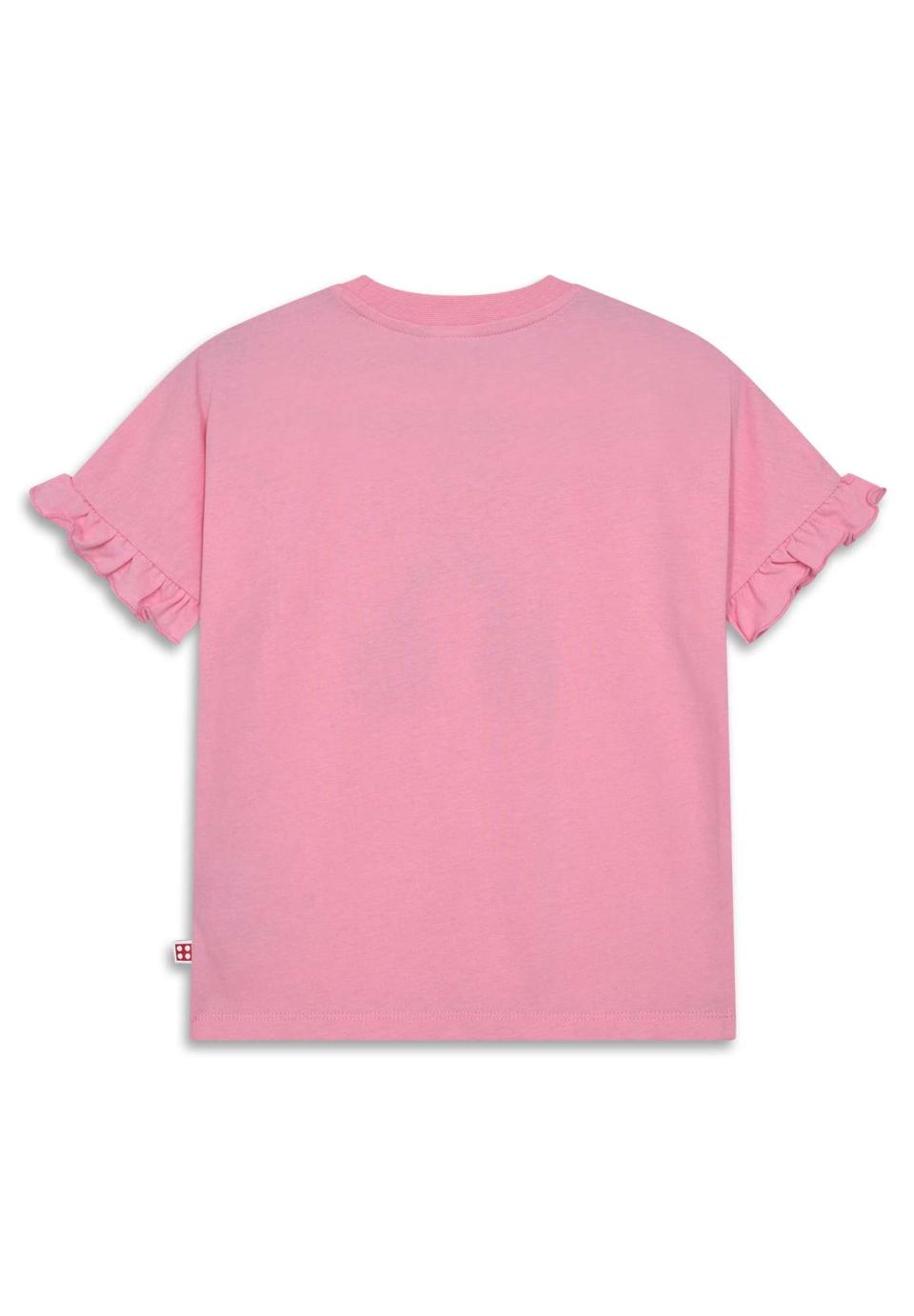 LEGO® T-Shirt kurzarm - LWTUNA 205 -LEGO®