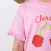 LEGO® T-Shirt kurzarm - LWTUNA 205 -LEGO®